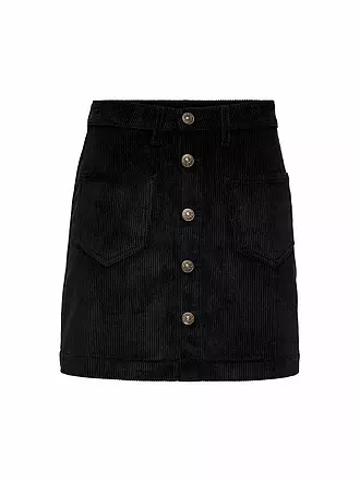 ONLY | Mini-jupe ONLAMAZING | schwarz